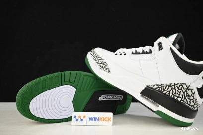 3 594282233 Jordan White Oregon Crew Pit Retro Ducks 0820